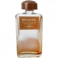 Messire (Eau de Cologne)