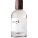 amyi VI