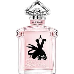 La Petite Robe Noire (2025) EDT