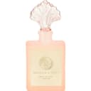 Mon Jasmin (Parfum)