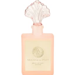 Mon Jasmin (Parfum)