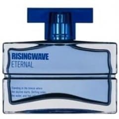 Risingwave Eternal / ライジングウェーブ エターナル EDP