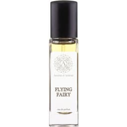 Flying Fairy