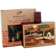 Tucumã by Amazongreen perfume bottle