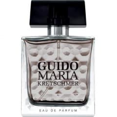 Guido Maria Kretschmer for Men