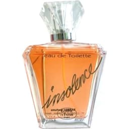 Insolence EDT