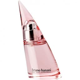 Bruno Banani Woman EDT