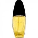 Anne Klein EDP