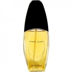 Anne Klein EDP