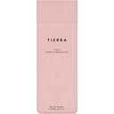 Tierra
