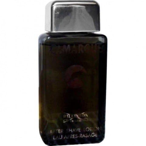 Camargue (After Shave Lotion)