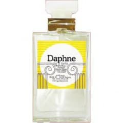 Daphne