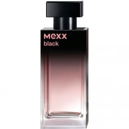 Black Woman EDT