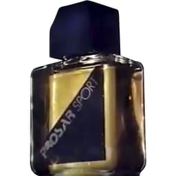 Prosar Sport EDT