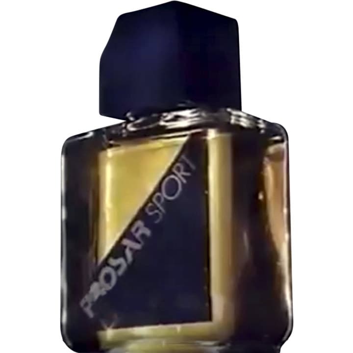 Prosar Sport EDT