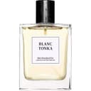 Blanc Tonka