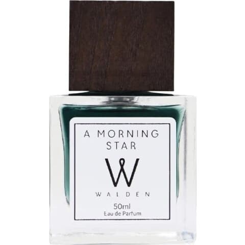 A Morning Star EDP