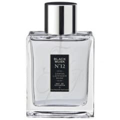 Black Musk N°12