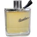 Panama EDT