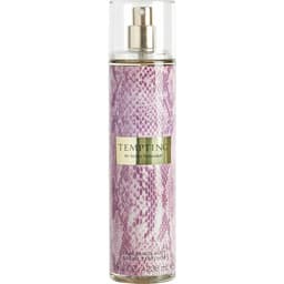 Tempting (Fragrance Mist)