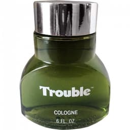 Trouble (Cologne)