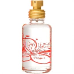 Hawaiian Ruby Guava (Perfume)