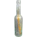 Florida Water