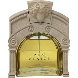 Art of Venice for Men