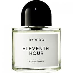 Eleventh Hour EDP