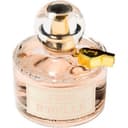 L'Eau Scotch R'Belle