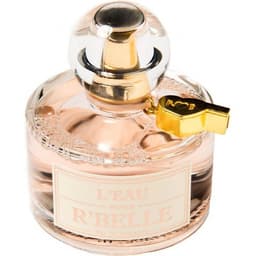 L'Eau Scotch R'Belle