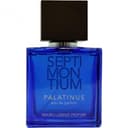 Septimontium - Palatinus