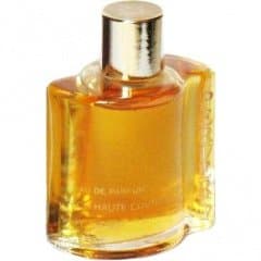 Pervers EDP