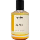 Capri