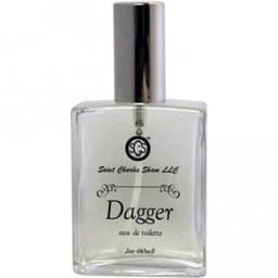 Dagger EDT