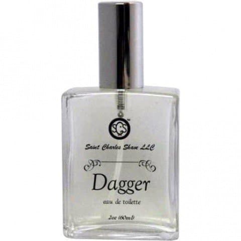 Dagger EDT