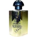 Aymone De Albaro Gold