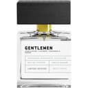 Gentlemen