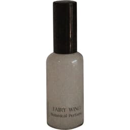 Meadowsweet / Fairy Wing (Perfume)