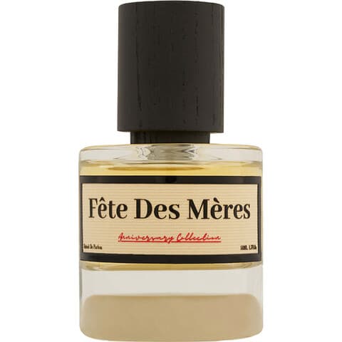 Anniversary Collection - Fête Des Mères