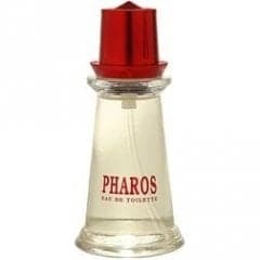 Pharos