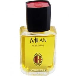 Milan (After Shave)