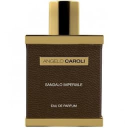 Sandalo Imperiale