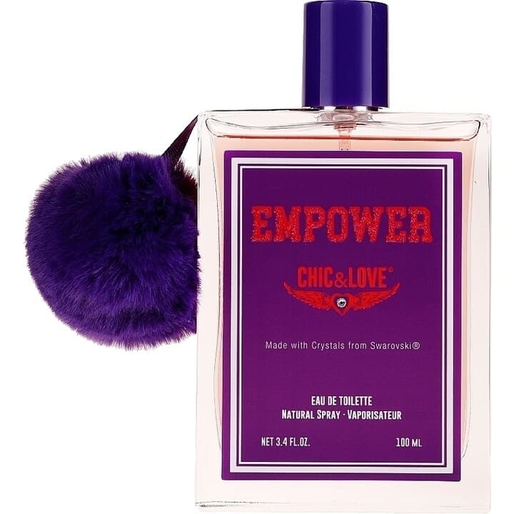 Empower