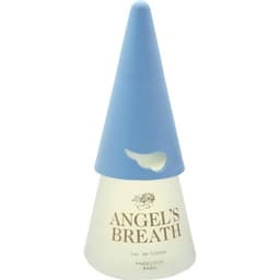 Angel's Breath