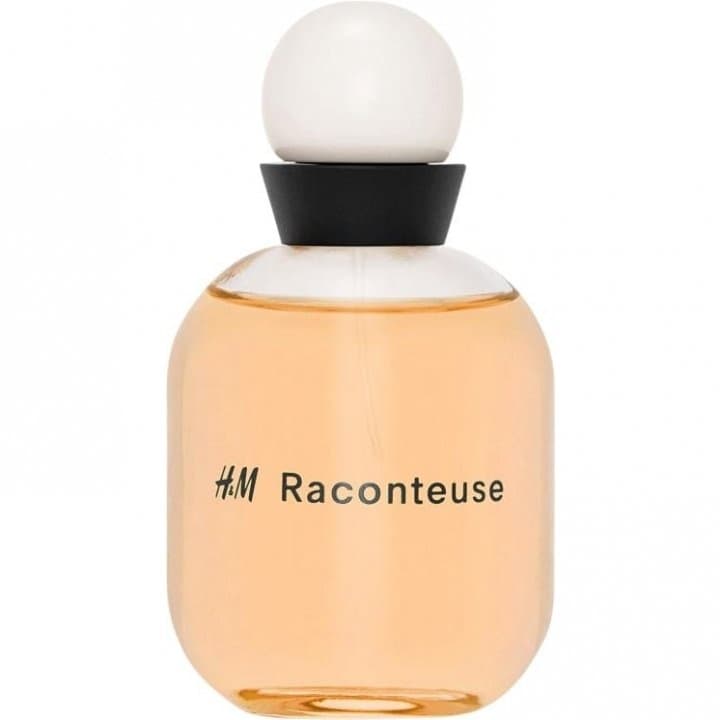 Raconteuse EDT