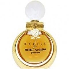 Défilé di Mila Schön (Parfum)