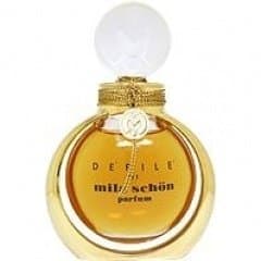 Défilé di Mila Schön (Parfum) by Mila Schön perfume bottle