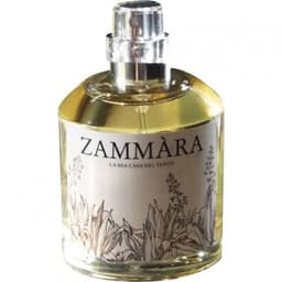 Zammàra