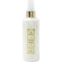 The Fresh Venice / フレッシュベニス (Body Mist)